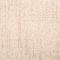 93887-Polsterstoff-Chenille-mit-Fleckschutz-easy-clean-Struktur-meliert-natur-1-45m-Breite-IMG-9807.jpg Ein 1,45m breiter Möbelstoff aus meliertem Chenille in hellem Natur. Dank der Fleckschutz-Ausrüstung eignet sich dieser strapazierfähige Strukturstoff ideal für Familien-Sitzmöbel, moderne Polsterungen oder hochwertige Kissen mit natürlicher Ausstrahlung -