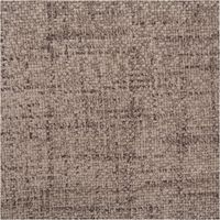 93888-Polsterstoff-Chenille-mit-Fleckschutz-easy-clean-Struktur-meliert-grau-1-45m-Breite-IMG-8396.jpg Der hochwertige Polsterstoff Chenille mit Fleckschutz easy clean Struktur meliert grau 1,45m Breite besticht durch seine pflegeleichte Oberfläche für moderne, edle und stilvolle Akzente in Ihrem Zuhause - Vollansicht