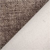 93888-Polsterstoff-Chenille-mit-Fleckschutz-easy-clean-Struktur-meliert-grau-1-45m-Breite-IMG-8400.jpg Der hochwertige Polsterstoff Chenille mit Fleckschutz easy clean Struktur meliert grau 1,45m Breite besticht durch seine pflegeleichte Oberfläche für moderne, edle und stilvolle Akzente in Ihrem Zuhause - mit Rueckseite