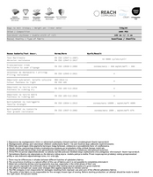 93888-Polsterstoff-Chenille-mit-Fleckschutz-easy-clean-Struktur-meliert-grau-1-45m-Breite-Screenshot-2026-02-24-100730.png Der hochwertige Polsterstoff Chenille mit Fleckschutz easy clean Struktur meliert grau 1,45m Breite besticht durch seine pflegeleichte Oberfläche für moderne, edle und stilvolle Akzente in Ihrem Zuhause - technische Daten zu Polsterstoff Chenille mit Fleck