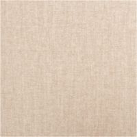 93889-Polsterstoff-Mikrofaser-Velvet-meliert-beige-1-45m-Breite-IMG-8404.jpg Der hochwertige Polsterstoff Mikrofaser Velvet meliert beige 1,45m Breite besticht durch seine samtige Textur für moderne, edle und stilvolle Akzente in Ihrem Zuhause - Vollansicht