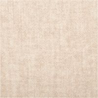 93889-Polsterstoff-Mikrofaser-Velvet-meliert-beige-1-45m-Breite-IMG-8405.jpg Der hochwertige Polsterstoff Mikrofaser Velvet meliert beige 1,45m Breite besticht durch seine samtige Textur für moderne, edle und stilvolle Akzente in Ihrem Zuhause - Nahaufnahme