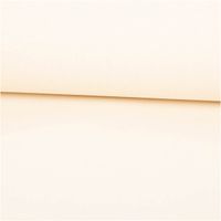 93891-Tischdeckenstoff-abwaschbar-Halbpanama-Linenlook-Plain-Coated-ecru-1-40m-Breite-IMG-8326.jpg Der hochwertige Tischdeckenstoff abwaschbar Halbpanama Linenlook Plain Coated ecru 1,40m Breite besticht durch seine praktische Beschichtung für langlebige, pflegeleichte und stilvolle Nähprojekte - ausgerollt und glatt liegend