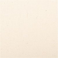 93891-Tischdeckenstoff-abwaschbar-Halbpanama-Linenlook-Plain-Coated-ecru-1-40m-Breite-IMG-8328.jpg Der hochwertige Tischdeckenstoff abwaschbar Halbpanama Linenlook Plain Coated ecru 1,40m Breite besticht durch seine praktische Beschichtung für langlebige, pflegeleichte und stilvolle Nähprojekte - Nahaufnahme