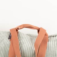93898-SCHoeNER-LEBEN-XXL-Cord-Tasche-stabiler-Riesenshopper-Baby-Rib-mintgruen-lachs-88x35x40-cm-93898-4.jpg