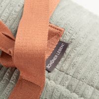 93898-SCHoeNER-LEBEN-XXL-Cord-Tasche-stabiler-Riesenshopper-Baby-Rib-mintgruen-lachs-88x35x40-cm-93898-5.jpg