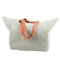 93898-SCHoeNER-LEBEN-XXL-Cord-Tasche-stabiler-Riesenshopper-Baby-Rib-mintgruen-lachs-88x35x40-cm-93898-1.jpg 93898-SCHoeNER-LEBEN-XXL-Cord-Tasche-stabiler-Riesenshopper-Baby-Rib-mintgruen-lachs-88x35x40-cm-93898-1.jpg