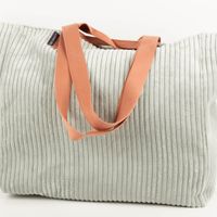 93898-SCHoeNER-LEBEN-XXL-Cord-Tasche-stabiler-Riesenshopper-Baby-Rib-mintgruen-lachs-88x35x40-cm-93898-3.jpg 93898-SCHoeNER-LEBEN-XXL-Cord-Tasche-stabiler-Riesenshopper-Baby-Rib-mintgruen-lachs-88x35x40-cm-93898-3.jpg