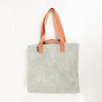 93898-SCHoeNER-LEBEN-XXL-Cord-Tasche-stabiler-Riesenshopper-Baby-Rib-mintgruen-lachs-88x35x40-cm-93898-6.jpg 93898-SCHoeNER-LEBEN-XXL-Cord-Tasche-stabiler-Riesenshopper-Baby-Rib-mintgruen-lachs-88x35x40-cm-93898-6.jpg