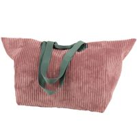 93899-SCHoeNER-LEBEN--XXL-Cord-Tasche-stabiler-Riesenshopper-Baby-Rib-mauve-gruen-88x35x40cm-93899-1.jpg