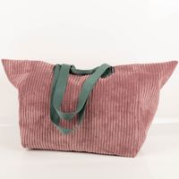 93899-SCHoeNER-LEBEN--XXL-Cord-Tasche-stabiler-Riesenshopper-Baby-Rib-mauve-gruen-88x35x40cm-93899-2.jpg
