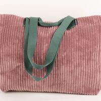93899-SCHoeNER-LEBEN--XXL-Cord-Tasche-stabiler-Riesenshopper-Baby-Rib-mauve-gruen-88x35x40cm-93899-3.jpg