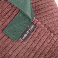 93899-SCHoeNER-LEBEN--XXL-Cord-Tasche-stabiler-Riesenshopper-Baby-Rib-mauve-gruen-88x35x40cm-93899-4.jpg