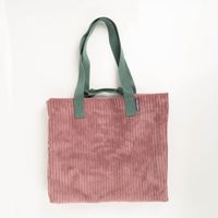 93899-SCHoeNER-LEBEN--XXL-Cord-Tasche-stabiler-Riesenshopper-Baby-Rib-mauve-gruen-88x35x40cm-93899-5.jpg