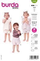 93980-Burda-Schnittmuster-9190-Kinder-Kombination-9190-SB-EU.jpg Burda Schnitt 9190 Kinder Kombination Titelbild