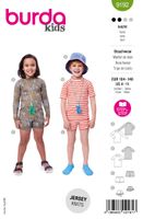93982-Burda-Schnittmuster-9192-Kinder-Beachwear-Strandset-9192-SB-EU.jpg Burda Schnitt 9192 Kinder Beachwear Titelbild