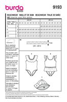 93983-Burda-Schnittmuster-9193-Kinder-Beachwear-Badeanzug-9193-Back-envelope-EU.jpg Burda Schnitt 9193 Kinder Beachwear Badeanzug Schnittübersicht
