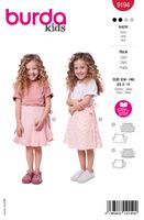 93984-Burda-Schnittmuster-9194-Kinder-Rock-9194-SB-EU.jpg Burda Schnittmuster 9194 Kinder Rock Titelbild