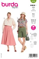 93996-Burda-Schnittmuster-5636-Damen-Bluse-5636-SB-EU.jpg Burda Schnittmuster 5636 Damen Bluse Titelbild