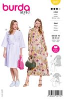 93997-Burda-Schnittmuster-5637-Damen-Kleid-5637-SB-EU.jpg Burda Schnittmuster 5637 Damen Kleid Titelbild