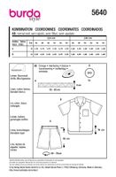 94000-Burda-Schnittmuster-5640-Herren-Kombination-Hemd-und-Hose-5640-Back-envelope-EU.jpg Burda Schnittmuster 5640 Herren Hemd Hose Schnittübersicht