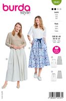 94003-Burda-Schnittmuster-5643-Damen-Rock-5643-SB-EU.jpg Burda Schnittmuster 5643 Damen Rock Titelbild
