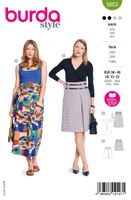 94013-Burda-Schnittmuster-5653-Damen-Rock-5653-SB-EU.jpg Burda Schnittmuster 5653 Damen Rock Titelbild
