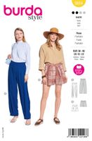 94014-Burda-Schnittmuster-5654-Damen-Hose-5654-SB-EU.jpg Burda Schnittmuster 5654 Damen Hose Titelbild