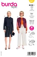 94026-Burda-Schnittmuster-5671-Damen-Blazer-5671-SB-EU.jpg Burda Schnittmuster 5671 Blazer Titelbild