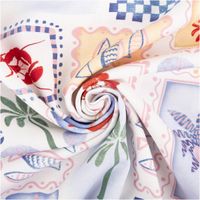 94031-Canvas-Baumwollstoff-Maritim-Sommer-Patchwork-weiss-blau-rot-138cm-Stoffbreite-IMG-8504-158.jpg Canvas Baumwollstoff Maritim Sommer Patchwork weiß blau rot 138cm Stoffbreite besticht durch abwechslungsreiches Meeres-Design für sommerliche, bequeme und stilvolle Nähprojekte in Ihrem Zuhause - kunstvoll eingedreht in Falten