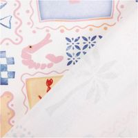94031-Canvas-Baumwollstoff-Maritim-Sommer-Patchwork-weiss-blau-rot-138cm-Stoffbreite-IMG-8504-159.jpg Canvas Baumwollstoff Maritim Sommer Patchwork weiß blau rot 138cm Stoffbreite besticht durch abwechslungsreiches Meeres-Design für sommerliche, bequeme und stilvolle Nähprojekte in Ihrem Zuhause - mit Rueckseite