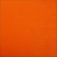 94035-Polsterstoff-Samtstoff-Bruessel-terracotta-140cm-breit-IMG-8378.jpg Der hochwertige Polsterstoff Samtstoff Brüssel terracotta 140cm breit besticht durch seine weiche Haptik für warme, edle und stilvolle Akzente in Ihrem Zuhause - Vollansicht