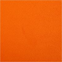 94035-Polsterstoff-Samtstoff-Bruessel-terracotta-140cm-breit-IMG-8379.jpg Der hochwertige Polsterstoff Samtstoff Brüssel terracotta 140cm breit besticht durch seine weiche Haptik für warme, edle und stilvolle Akzente in Ihrem Zuhause - Nahaufnahme