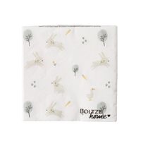 94069-Servietten-Haeschen--20-Stk-3-lagig-33x33cm-FSC-Papier-weiss-oder-gruen-von-Boltze-2077854-Freisteller-divers.jpg Servietten Häschen 20 Stk 3-lagig 33x33cm FSC Papier weiß von Boltze
