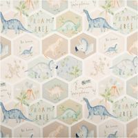 94100-Jersey-Stoff-Baumwolljersey-Digitaldruck-Dinosaurier-Hexagon-gruen-blau-beige-1-5-m-Breite-IMG-8504-56.jpg Jersey Stoff Baumwolljersey Digitaldruck Dinosaurier Hexagon grün blau beige 1,5m Breite besticht durch detailreiches Urzeit-Motiv für abenteuerliche, bequeme und stilvolle Nähprojekte in Ihrem Zuhause - Vollansicht