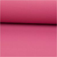 94103-Verdunklungsstoff-uni-rosa-----abdunkelnd--isolierend-und-Sichtschutz-150cm-IMG-9770.jpg Rosafarbener Verdunklungsstoff mit 1,50m Breite. Das blickdichte Material bietet zuverlässigen Lichtschutz, wirkt isolierend und schützt vor neugierigen Blicken – die perfekte Wahl für ein gemütliches und funktionales Kinder- oder Schlafzimmer - ausgerollt