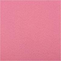 94103-Verdunklungsstoff-uni-rosa-----abdunkelnd--isolierend-und-Sichtschutz-150cm-IMG-9773.jpg Rosafarbener Verdunklungsstoff mit 1,50m Breite. Das blickdichte Material bietet zuverlässigen Lichtschutz, wirkt isolierend und schützt vor neugierigen Blicken – die perfekte Wahl für ein gemütliches und funktionales Kinder- oder Schlafzimmer - Nahaufnahm