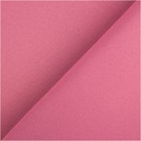 94103-Verdunklungsstoff-uni-rosa-----abdunkelnd--isolierend-und-Sichtschutz-150cm-IMG-9776.jpg Rosafarbener Verdunklungsstoff mit 1,50m Breite. Das blickdichte Material bietet zuverlässigen Lichtschutz, wirkt isolierend und schützt vor neugierigen Blicken – die perfekte Wahl für ein gemütliches und funktionales Kinder- oder Schlafzimmer - mit Ruecks