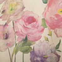 94114-Vorhang-oesenvorhang-Leinenstruktur-Rosen-natur-rosa-lila-140x260cm-94114-4.jpg