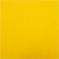 94162-Fleece-Stoff-Polarfleece-gelb-1-50m-Breite-IMG-0422.jpg Weicher Polarfleece in leuchtendem Gelb besticht durch seine wärmenden und pflegeleichten Eigenschaften bei 1,50 m Breite und ist die ideale Wahl für kuschelige Decken, Jacken oder wärmende Accessoires - Vollansicht