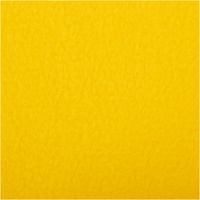 94162-Fleece-Stoff-Polarfleece-gelb-1-50m-Breite-IMG-0423.jpg Weicher Polarfleece in leuchtendem Gelb besticht durch seine wärmenden und pflegeleichten Eigenschaften bei 1,50 m Breite und ist die ideale Wahl für kuschelige Decken, Jacken oder wärmende Accessoires - Nahaufnahme