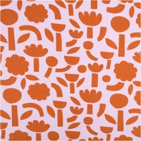 94219-Bio-Jersey-Stoff-Baumwolljersey-Blumen-Jennifer-Bouron-violett-rot-1-48-m-Breite-IMG-0355-2.jpg Hochwertiger Bio Baumwolljersey mit modernem Blumendesign von Jennifer Bouron in kräftigem Violett und Rot besticht durch seine elastische Qualität bei 1,48 m Breite und eignet sich ideal für stylische Shirts, Kleider oder bequeme Kinderbekleidung - Vollan