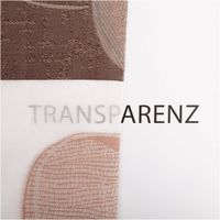 94237-Gardinenstoff-Scherli-Jacquard-Querstreifen-halbtransparent-weiss-taupe-150cm-Breite-IMG-0594.jpg Dieser hochwertige halbtransparente Scherli-Jacquard mit Querstreifen und Kreisen in Weiß und Taupe besticht durch seine strukturierte Haptik bei 1,50 m Breite. Ideal für moderne, stilvolle Fensterdekorationen - mit erkennbarer Transparenz