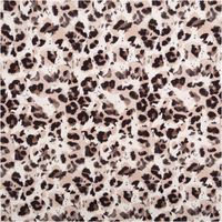 94254-Bio-Jersey-Stoff-Bio-Baumwolljersey-Leo-beige-1-50m-Breite-IMG-0252-2.jpg Nachhaltiger Bio Baumwolljersey mit wildem Leopardenmuster in Beige und Schwarz besticht durch seine elastische Qualität bei 1,50 m Breite und ist ideal für bequeme Shirts oder modische Leggings geeignet - Vollansicht