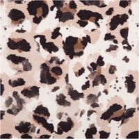 94254-Bio-Jersey-Stoff-Bio-Baumwolljersey-Leo-beige-1-50m-Breite-IMG-0254-2.jpg Nachhaltiger Bio Baumwolljersey mit wildem Leopardenmuster in Beige und Schwarz besticht durch seine elastische Qualität bei 1,50 m Breite und ist ideal für bequeme Shirts oder modische Leggings geeignet - Nahaufnahme
