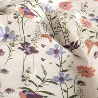 94259-Baumwollstoff-Popeline-Stoff-Blumen-Schmetterlinge-wollweiss-lachsrosa-blau-1-45m-Breite-94258-Baumwollstoff-Popeline-Stoff-Blumen-babyblau-1-45m-Breite-25613-051-1.jpg 94259-Baumwollstoff-Popeline-Stoff-Blumen-Schmetterlinge-wollweiss-lachsrosa-blau-1-45m-Breite-94258-Baumwollstoff-Popeline-Stoff-Blumen-babyblau-1-45m-Breite-25613-051-1.jpg