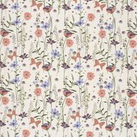 94259-Baumwollstoff-Popeline-Stoff-Blumen-Schmetterlinge-wollweiss-lachsrosa-blau-1-45m-Breite-94258-Baumwollstoff-Popeline-Stoff-Blumen-babyblau-1-45m-Breite-25613-051-2.jpg 94259-Baumwollstoff-Popeline-Stoff-Blumen-Schmetterlinge-wollweiss-lachsrosa-blau-1-45m-Breite-94258-Baumwollstoff-Popeline-Stoff-Blumen-babyblau-1-45m-Breite-25613-051-2.jpg