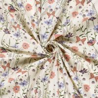 94259-Baumwollstoff-Popeline-Stoff-Blumen-Schmetterlinge-wollweiss-lachsrosa-blau-1-45m-Breite-94258-Baumwollstoff-Popeline-Stoff-Blumen-babyblau-1-45m-Breite-25613-051-3.jpg 94259-Baumwollstoff-Popeline-Stoff-Blumen-Schmetterlinge-wollweiss-lachsrosa-blau-1-45m-Breite-94258-Baumwollstoff-Popeline-Stoff-Blumen-babyblau-1-45m-Breite-25613-051-3.jpg