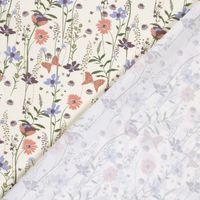 94259-Baumwollstoff-Popeline-Stoff-Blumen-Schmetterlinge-wollweiss-lachsrosa-blau-1-45m-Breite-94258-Baumwollstoff-Popeline-Stoff-Blumen-babyblau-1-45m-Breite-25613-051-4.jpg 94259-Baumwollstoff-Popeline-Stoff-Blumen-Schmetterlinge-wollweiss-lachsrosa-blau-1-45m-Breite-94258-Baumwollstoff-Popeline-Stoff-Blumen-babyblau-1-45m-Breite-25613-051-4.jpg