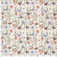 94259-Baumwollstoff-Popeline-Stoff-Blumen-Schmetterlinge-wollweiss-lachsrosa-blau-1-45m-Breite-94258-Baumwollstoff-Popeline-Stoff-Blumen-babyblau-1-45m-Breite-25613-051-5.jpg 94259-Baumwollstoff-Popeline-Stoff-Blumen-Schmetterlinge-wollweiss-lachsrosa-blau-1-45m-Breite-94258-Baumwollstoff-Popeline-Stoff-Blumen-babyblau-1-45m-Breite-25613-051-5.jpg